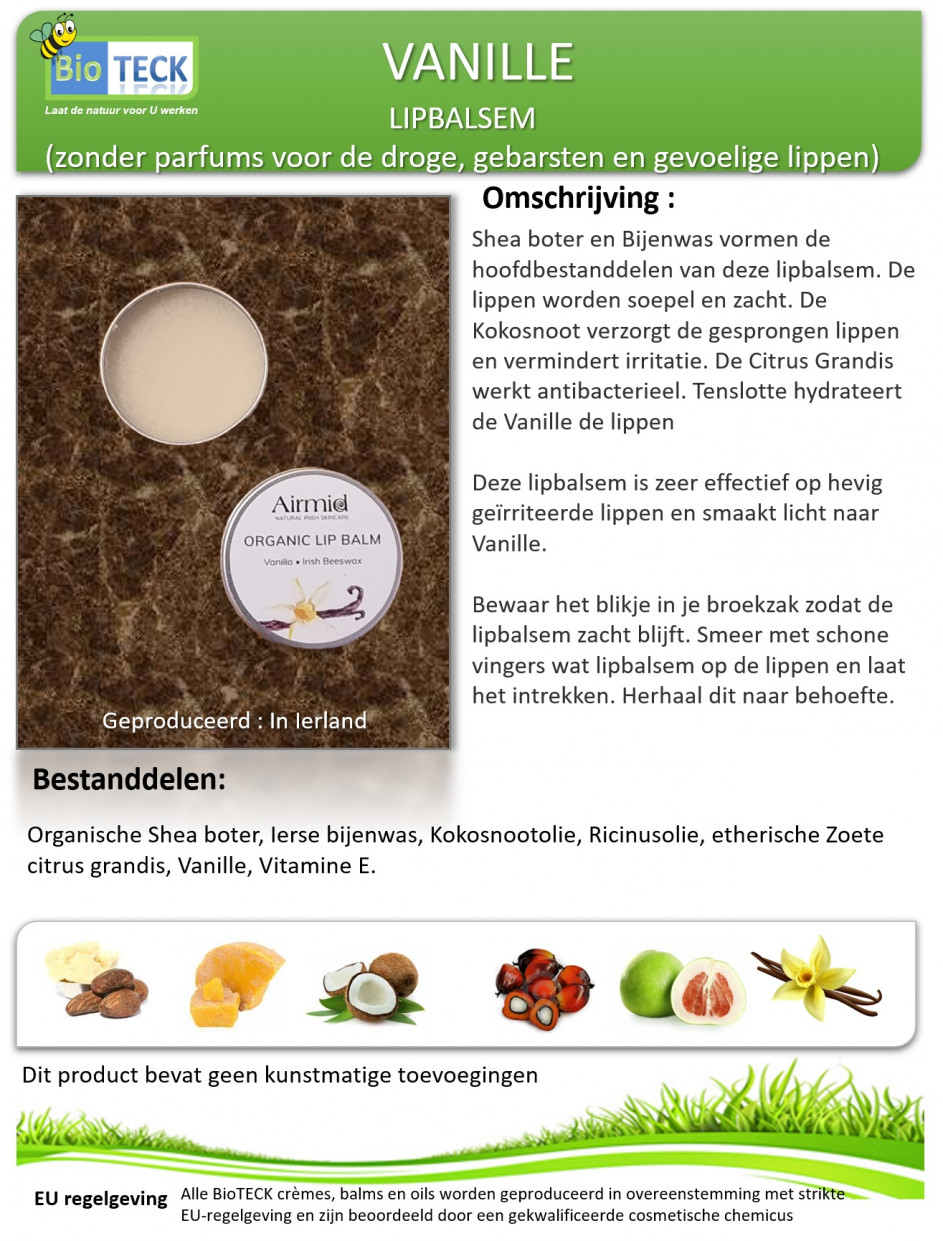 Afbeelding invoegen